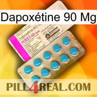 Dapoxétine 90 Mg new07